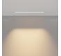 Трековый светильник Maytoni Technical Exility 3000K  Points TR031-2-24W3K-W