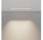 Трековый светильник Maytoni Technical Exility 4000K  Points TR031-2-24W4K-W