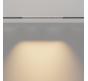 Трековый светильник Maytoni Technical Exility 3000K  Points TR031-2-24W3K-B