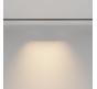 Трековый светильник Maytoni Technical Exility 2700K  Points TR031-2-18W2.7K-B