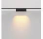 Трековый светильник Maytoni Technical Exility 2700K  Points rot TR033-2-12W2.7K-B
