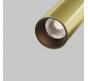 Трековый светильник Maytoni Technical Exility 3000K  Focus LED TR032-2-5W3K-M-BBS