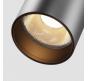 Трековый светильник Maytoni Technical 3000К  Focus Led TR201-1-15W3K-M-B