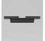 Трековый светильник Maytoni Technical Levity 4000К Points TR193-1-5W4K-M-B