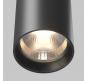 Подвесной светильник Maytoni Technical Vol P100PL-20W3K-B