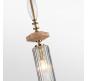 Бра Odeon Light Terra 5414/1WA