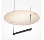 Подвесной светильник Maytoni  Ambience MOD280PL-L30B3K1
