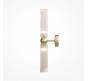 Бра Maytoni  Antic MOD302WL-02CG1