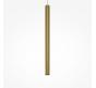 Подвесной светильник Maytoni  Pro Base MOD159PL-L6GK