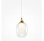 Подвесной светильник Maytoni  Aura MOD016PL-01BS1