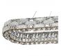 Подвесной светильник Stilfort Gabbana 4014/03/12PL