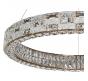 Подвесной светильник Stilfort Gabbana 4014/03/08P