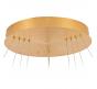 Подвесной светильник Stilfort Tooring 4006/05/04P
