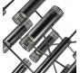 Подвесной светильник Favourite Farol 4481-16P