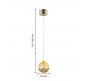 Подвесной светильник Favourite Ballonger 4325-1P