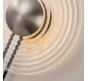 Бра  Favourite Ratten  4307-1W