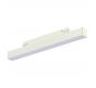 ST Luce Магнитный трековый светильник ST-Luce Skyline 48 2700K - 6500K ST370.506.12