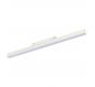 ST Luce Магнитный трековый светильник ST-Luce Skyline 48 2700K - 6500K ST370.506.36