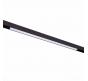 ST Luce Магнитный трековый светильник ST-Luce Skyline 48 3000K ST360.436.20