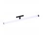 ST Luce Магнитный трековый светильник ST-Luce Skyline 48 3000K ST803.436.10