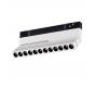 ST Luce Магнитный трековый светильник ST-Luce Skyline 48 4000K ST805.546.12