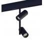 ST Luce Магнитный трековый светильник ST-Luce Skyline 48 3000K ST808.436.16