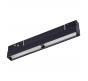 ST Luce Магнитный трековый светильник ST-Luce Skyline 48 3000K ST804.436.12