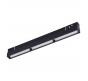 ST Luce Магнитный трековый светильник ST-Luce Skyline 48 3000K ST804.436.18