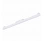 ST Luce Магнитный трековый светильник ST-Luce Skyline 48  3000K ST360.536.20