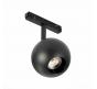 ST Luce Магнитный трековый светильник ST-Luce Skyline 48 4000K  ST354.446.12