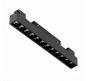 ST Luce Магнитный трековый светильник ST-Luce Skyline 48 3000K  ST361.436.12