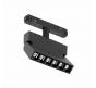 ST Luce Магнитный трековый светильник ST-Luce Skyline 48 3000K  ST362.436.06