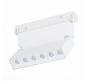 ST Luce Магнитный трековый светильник ST-Luce Skyline 48 3000K  ST364.536.06