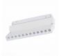 ST Luce Магнитный трековый светильник ST-Luce Skyline 48 4000K  ST364.546.12
