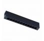 ST Luce Трековый светильник ST-Luce Skyline 220 2700K - 6000K  ST655.496.09