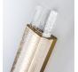 Бра Modelux 4200K ML.542.630 BS