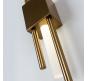 Бра Modelux 4200K ML.559.02 BS