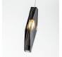 Подвесной светильник Modelux  ML.88950.1 SM