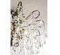 Люстра Modelux  ML.1702.6 AB