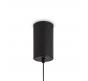 Подвесной светильник Freya Acoustic FR5494PL-L9GR