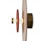 Бра Freya Acoustic FR5494WL-L4TR