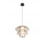 Подвесной светильник Freya Harper FR5545PL-L5BG