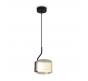 Подвесной светильник Freya Ice FR5541PL-L5B