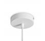 Подвесной светильник Freya Shapes FR5530PL-L10W