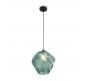 Подвесной светильник Freya Shiny FR5548PL-01DBL