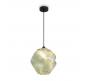 Подвесной светильник Freya Shiny FR5548PL-01GN