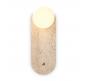 Бра Freya Sunspot FR5482WL-01W