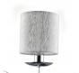 Бра Freya Morel FR2907-WL-01-CH