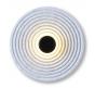 Бра Freya Felt FR6189WL-L20LG