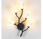 Бра Odeon Light Gardi 5090/5W